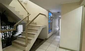 Imagem 3: Casa de Duplex no Salgado Filho [25981