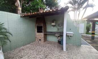 Imagem 3: Cond. Baia Formosa, Farolandia.