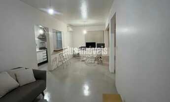 Imagem 2: Excelente apartamento a venda ***PINHEIROS**