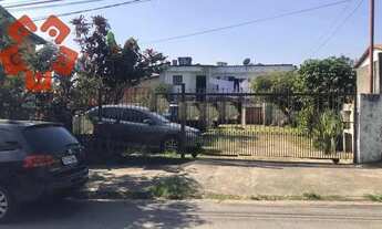 Imagem: Terreno Residencial à venda, Adalgisa