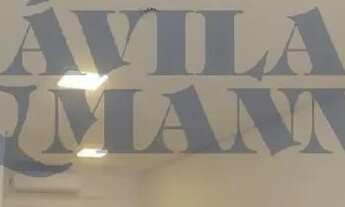 Imagem: Sala Comercial para Locação em São Paulo-SP