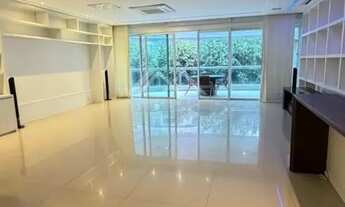 Imagem: Apartamento para Locação em Rio de Janeiro