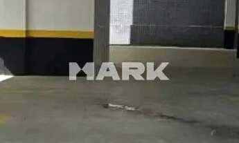 Imagem 3: Apartamento residencial morada do Candeias