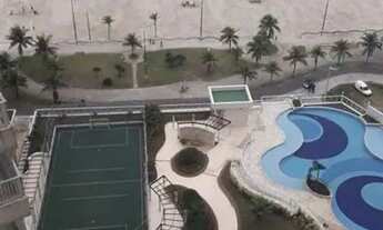 Imagem 4: Apartamento com 3 dorms, Mirim, Praia Grande! - Cód: ACT1046