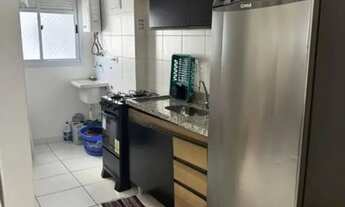 Imagem 5: 02 DORMS, PRONTINHO PARA MORAR, FINANCIA!!!