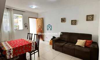 Imagem 4: Casa duplex 2 quartos, 2 suítes no bairro São João Batista