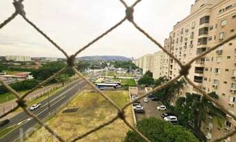 Imagem 5: Apartamento à venda Rua Lindolfo Henke, Sarandi - Porto Alegre
