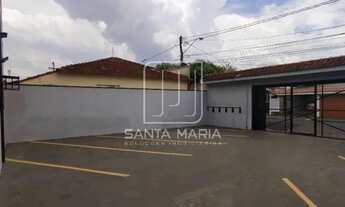 Imagem 3: Apartamento (tipo - padrao) 2 dormitórios, cozinha planejada, em condomínio fechado