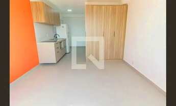 Imagem 5: Apartamento à Venda - Brás, 1 Quarto, 29 m2