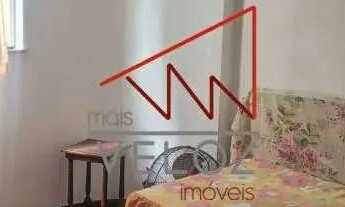 Imagem 4: Apartamento-À VENDA-Centro-Rio de Janeiro-RJ