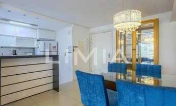 Imagem 6: Apartamento em PORTO ALEGRE - RS