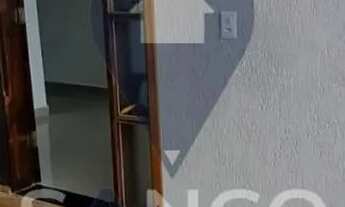 Imagem 2: CASA DISPONÍVEL PARA LOCAÇÃO, NO PORTAL DE SANTA FÉ, NA CIDADE DE ITUPEVA