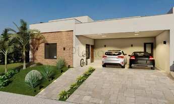 Imagem: Terreno à venda com 300m² no Residencial