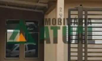 Imagem: Casa com 3 quartos, sendo 1 suíte na Região