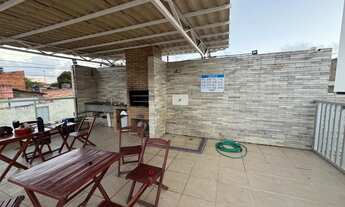 Imagem 3: Edf Solares - ótima localização