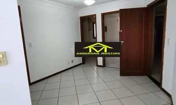 Imagem 3: Imóvel para venda possui 55 metros quadrados com 2 quartos em Praia da Costa - Vila Velha