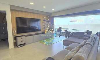 Imagem 6: Apartamento para locação com 75m² | 1 Suíte