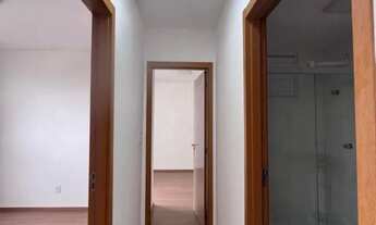 Imagem 4: Vendo Ágio Apartamento com 2 dormitórios