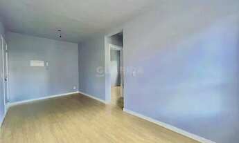 Imagem 2: Apartamento para aluguel, 2 quartos, 1 vaga, Alto Petrópolis - Porto Alegre/RS