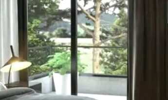 Imagem 3: Apartamento em rua Carlos lengler filho - Planalto - Gramado/RS