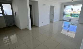 Imagem 4: Apartamento 3 dormitórios Vista Mar