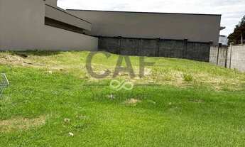 Imagem 2: Terreno à venda, Condominio Holland Park, Holambra, SP