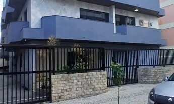 Imagem 2: Apartamentos à venda 2 Quartos, 1 Vaga, 74M², Prainha, Arraial do Cabo - RJ