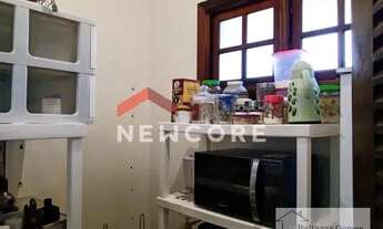 Imagem 4: Chácara em Rua - Nirvana - Biritiba Mirim/SP