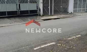 Imagem 6: Galpão em Rua Oswaldo Casimiro Muller - Cidade Monções - São Paulo/SP