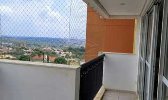 Imagem 6: Lindo Apartamento Residencial Europa