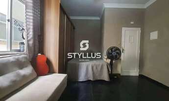 Imagem 7: Higienópolis Apartamento com 1 dormitório