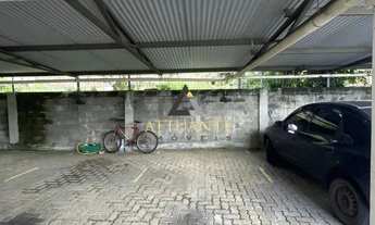 Imagem 7: Apartamento à Venda Bairro Jardim Iracema