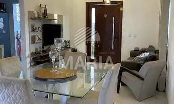 Imagem 4: Casa dentro de Condomínio com 03 Quartos à venda em Petrolina/PE!