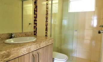 Imagem 2: Casa 2 dormitórios à venda Aberta dos Morros Porto Alegre/RS