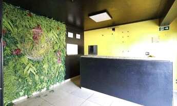 Imagem: Casa com 1 dormitório, 147 m² - venda