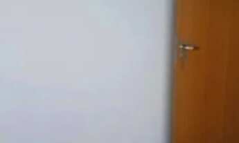 Imagem 3: Disponível para locação