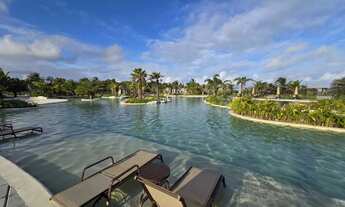 Imagem 2: LIVERPOOL - M.CC - ESQUINA - NORDESTE - OPORTUNIDADE [15235