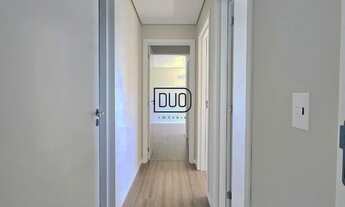 Imagem 7: Apartamento,bairro Petrópolis