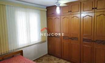 Imagem 7: Apartamento em Rua Duque de Caxias - Boqueirão - Praia Grande/SP