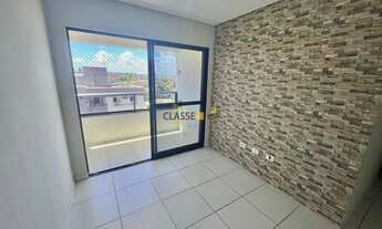 Imagem 3: Apartamento 3 Quartos com Varanda em Piedade