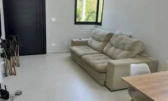 Imagem 7: Casa térrea, 154m2, 3 dorm, 2 vgs, Condomínio Vereda dos Campos, São José dos Campos-SP, R