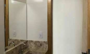 Imagem 6: Casa Casa com 2 dormitórios