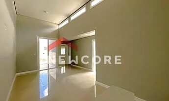 Imagem 6: Casa de condomínio em Rua Jean Vardaramatos - Hípica - Porto Alegre/RS