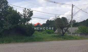 Imagem 7: Lote em Rua Doutor Altair Martins - Gramado - Cotia/SP