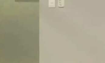 Imagem 4: Apartamento na Barra Sul a 220m do mar, 89 m², 2 quartos (1 suíte), Centro - Balneário Cam