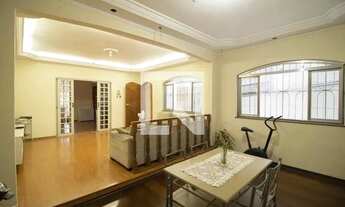 Imagem 3: Casa à Venda - Vila Guilherme, 3 Quartos, 400 m2