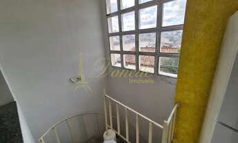 Imagem 5: Villagio Mogi Moderno - Casa em Mogi Moderno, Mogi das Cruzes/SP