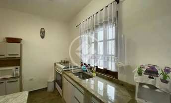 Imagem 5: Indaiá - 3 dormitórios codigo: 124905