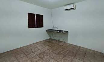 Imagem 7: Casa com 2 dormitórios para alugar, 70 m² por R$ 1.500,00/mês - Cafezal - Londrina/PR