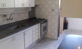 Imagem 4: APARTAMENTO - VILA MADALENA - SP